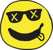 Johnny Bananas