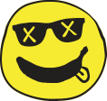 Johnny Bananas